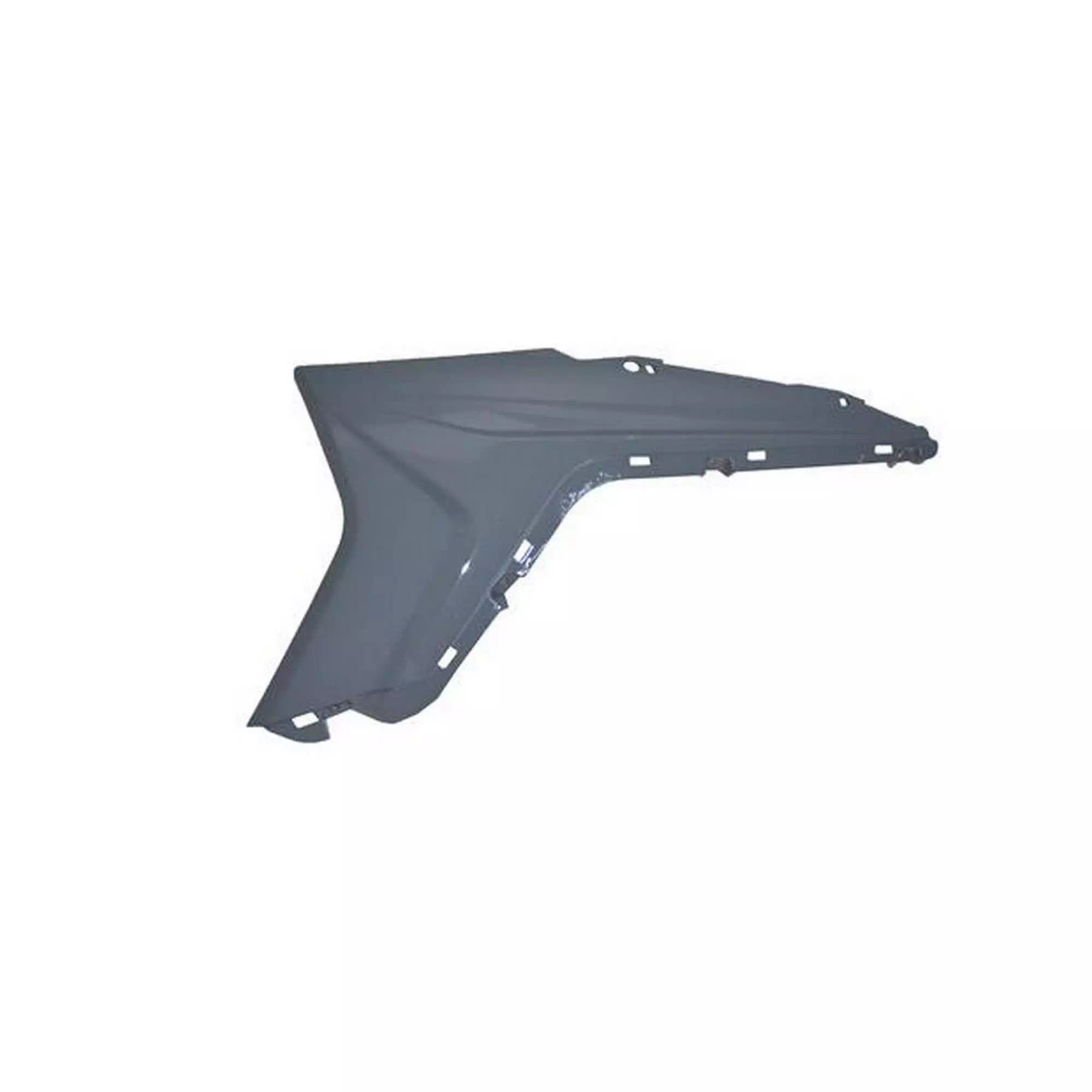 RKS GRACE 202 ALT PANEL SAĞ GRİ [NOVAX200 (RKS) - GRACE202 PRO - NOVAX200] #RK 39137
